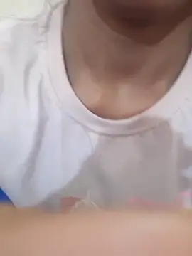 Asha devi90 online show from 01-09-26, 11:46