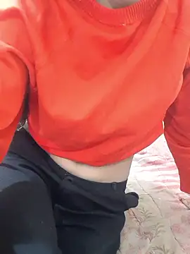 Asha devi90 online show from 01-16-26, 12:36