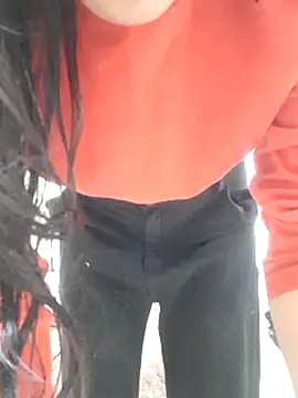 Asha devi90 online show from 01-17-26, 02:38