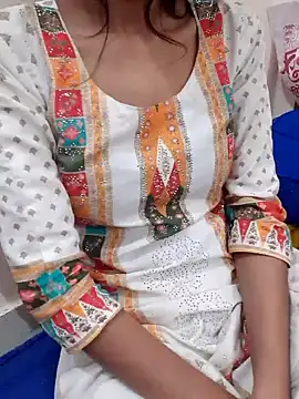 Asha devi90 online show from 02-06-26, 02:42