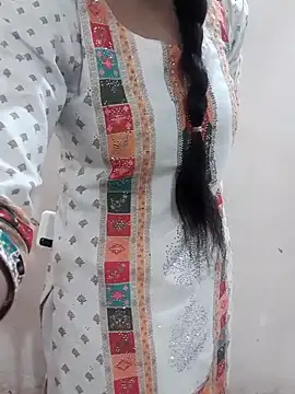 Asha devi90 online show from 02-07-26, 02:59