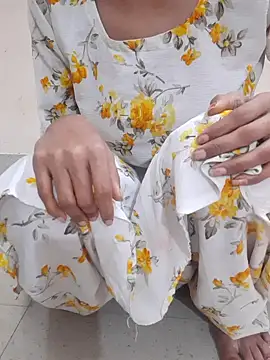 Asha devi90 online show from 02-13-26, 04:36