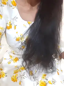 Asha devi90 online show from 03-14-26, 02:55