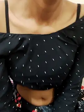 Asha devi90 online show from 03-19-26, 01:26