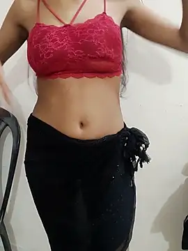 Asha devi90 online show from 03-22-26, 06:33