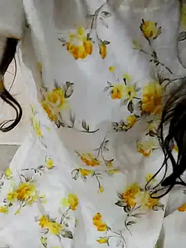 Asha devi90 online show from 04-07-26, 01:55