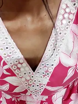 Asha devi90 online show from 04-13-26, 01:05