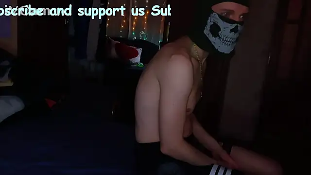 honey sweet couple online show from 02-20-26, 05:35