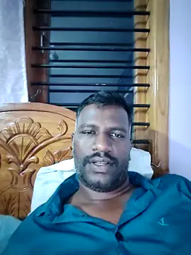 Snapshot of Paramkeerthi chatting on 04-28-26, 03:50 Paramkeerthi online show from 04-28-26, 03:50