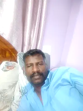 Snapshot of Paramkeerthi chatting on 05-20-26, 04:02 Paramkeerthi online show from 05-20-26, 04:02