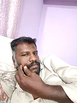 Snapshot of Paramkeerthi chatting on 05-29-26, 01:09 Paramkeerthi online show from 05-29-26, 01:09
