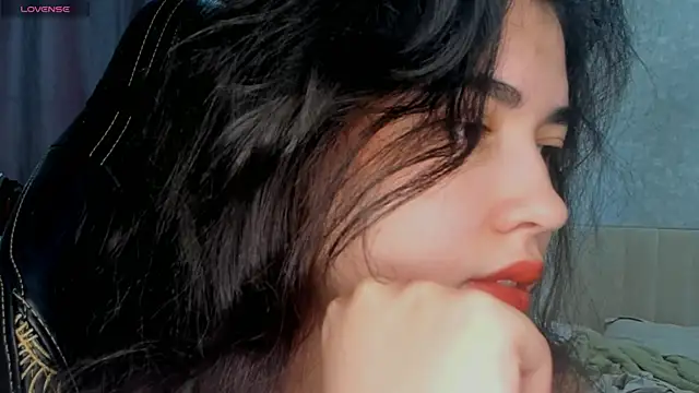 Diara 1an online show from 06-26-26, 04:17