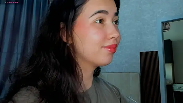 Diara 1an online show from 06-29-26, 03:46