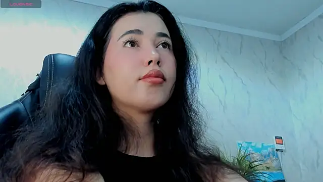 Diara 1an online show from 07-21-26, 06:16