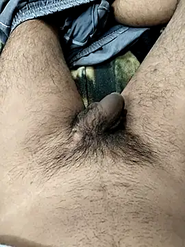 Jonny151987 online show from 12-20-25, 08:16