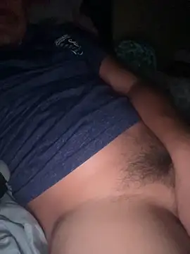 manrrique4567 online show from 03-09-26, 06:17