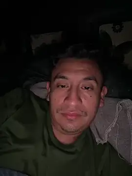 manrrique4567 online show from 04-11-26, 07:02