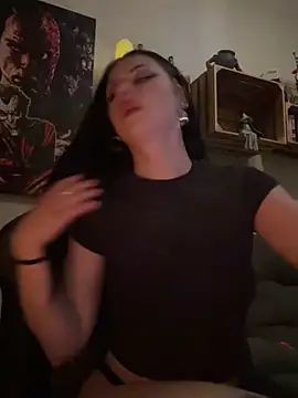 mysami420 online show from 04-02-26, 06:49