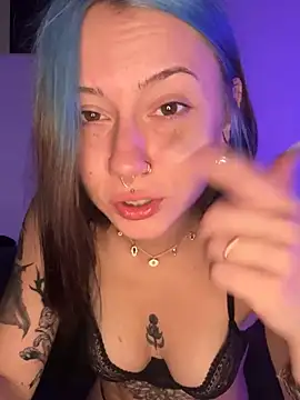 mysami420 online show from 07-16-26, 08:26