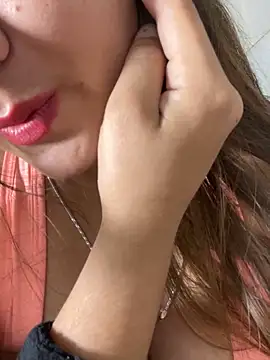 Mehboob Khan11 online show from 02-18-26, 05:47