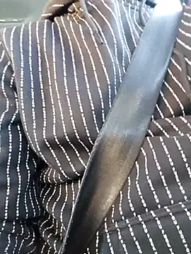 7allexx online show from 11-19-25, 07:30