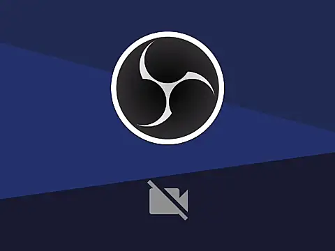 Evy Luxx v online show from 05-27-26, 03:14