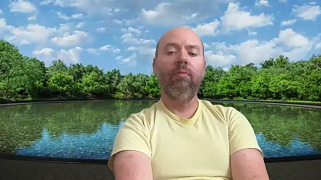 sbeast69 online show from 06-14-26, 10:34