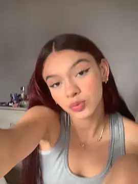catalinaruiz  online show from 05-16-26, 06:39