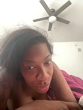 Drekacakez online show from 04-08-26, 01:44