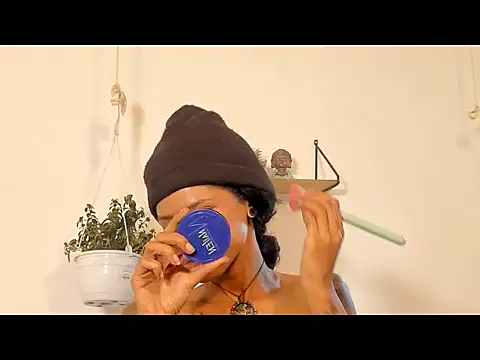 aprille15 online show from 03-02-26, 08:59