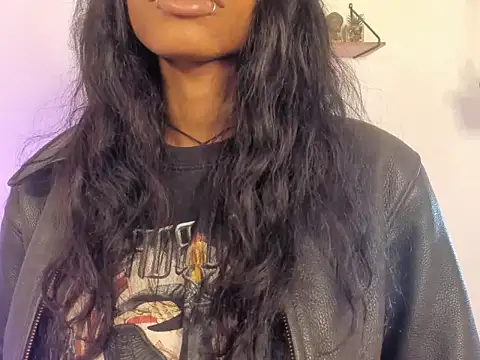 aprille15 online show from 04-04-26, 05:27