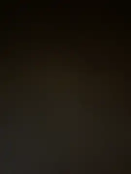 aprille15 online show from 07-30-26, 07:07