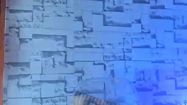 aprille15 online show from 07-30-26, 07:13