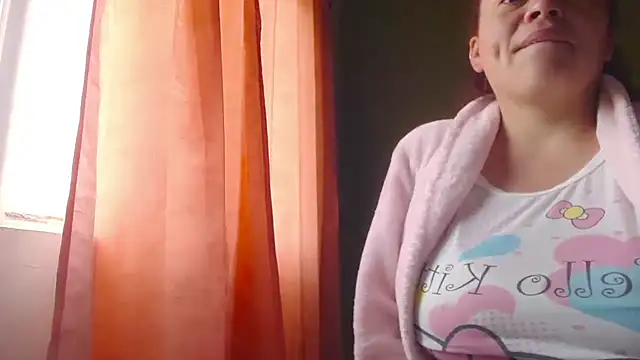 Snapshot of Rouse_hot_ chatting on 04-23-26, 12:29 Rouse hot online show from 04-23-26, 12:29