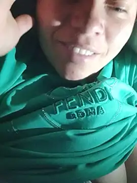 Snapshot of Rouse_hot_ chatting on 05-28-26, 11:18 Rouse hot online show from 05-28-26, 11:18