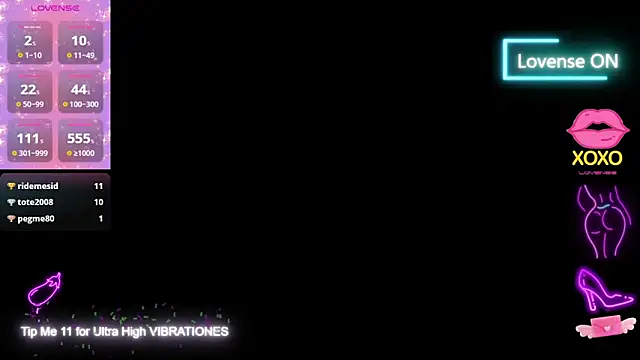 alaiasexygirl online show from 03-09-26, 11:31