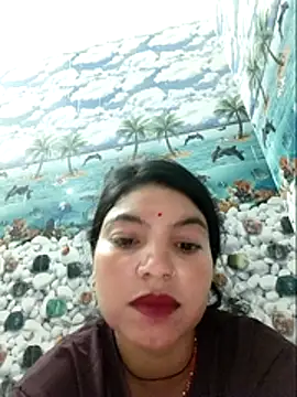 Jankisinghji online show from 04-02-26, 01:47