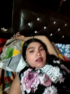 Jankisinghji online show from 04-02-26, 04:15