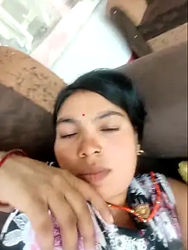 Jankisinghji online show from 04-03-26, 05:16