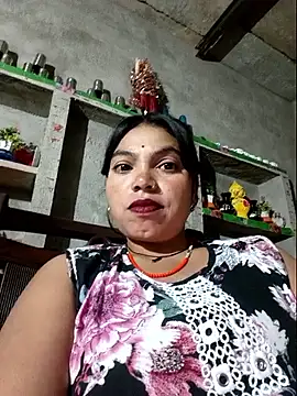 Jankisinghji online show from 04-06-26, 11:38