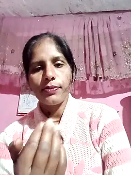 Pirvesh singh online show from 02-08-26, 07:39