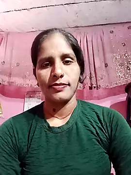 Pirvesh singh online show from 02-26-26, 05:28