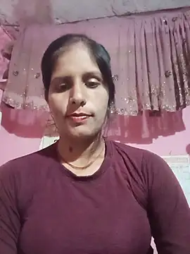 Pirvesh singh online show from 05-03-26, 09:21