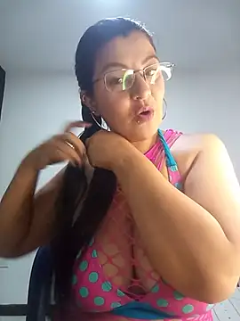 Snapshot of CelesteAlvarez1989 chatting on 05-24-26, 02:05 CelesteAlvarez1989 online show from 05-24-26, 02:05