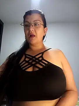 Snapshot of CelesteAlvarez1989 chatting on 07-07-26, 06:47 CelesteAlvarez1989 online show from 07-07-26, 06:47