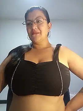 Snapshot of CelesteAlvarez1989 chatting on 07-27-26, 04:52 CelesteAlvarez1989 online show from 07-27-26, 04:52