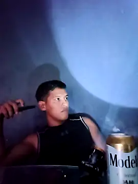 Mamacuca007 online show from 11-24-25, 06:51