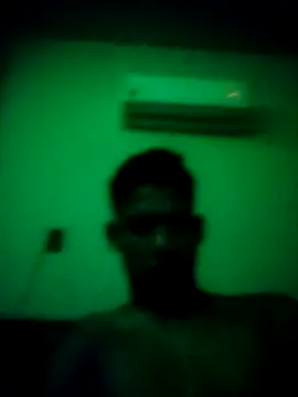 Mamacuca007 online show from 04-06-26, 08:59