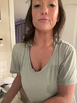 Ayybaebay online show from 04-13-26, 01:11