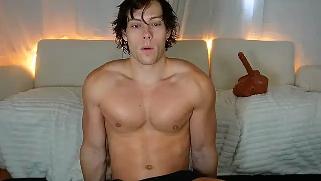 alex islivee online show from 03-21-26, 02:53